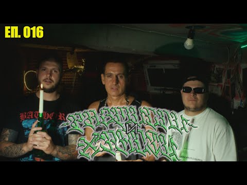 Видео: на СВЕЩИ с НИКЕЖИ // Размисли и Храсти еп. 016