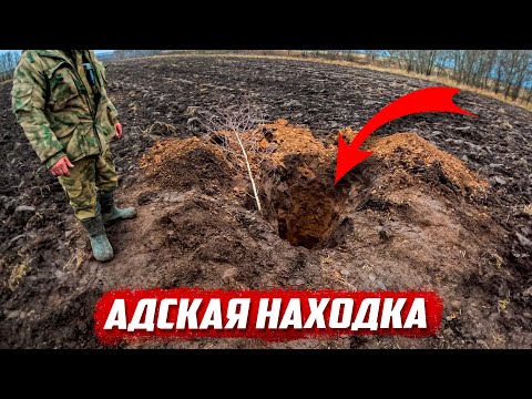 Видео: Тракторист чудом выжил! | Орловская обл, Болховский р/н