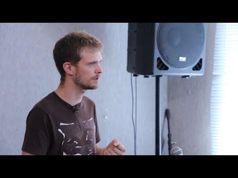 Видео: Брак, святость и наше счастье