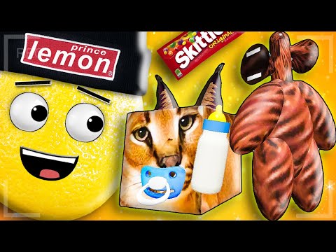 Видео: ПОБЕГ ИЗ ДЕТСКОГО САДИКА В РОБЛОКС! НУБАСТЕР