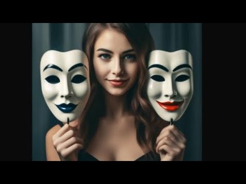 Видео: БОЙСЯ СЛИШКОМ ПРАВИЛЬНЫХ…