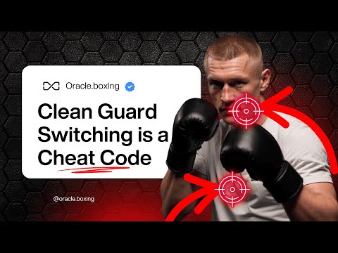 Видео: Почему следует сменить караул (и как это сделать)