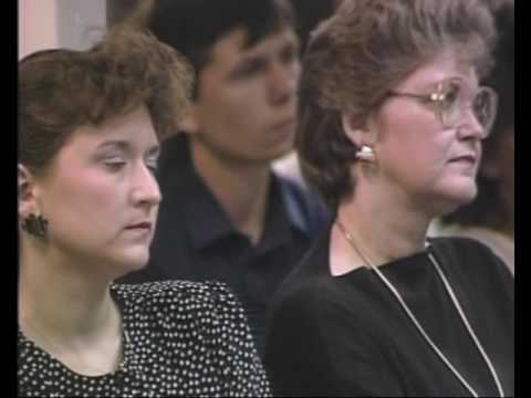 Видео: Как да изцеляваме болните - 2 | Чарлз и Франсис Хънтър