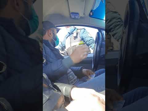 Видео: Яна уша саводсиз гаи