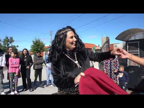 Видео: ЧЕСТИТО НА РАДОСТИНА И РУСЛАН 04 10 2025г