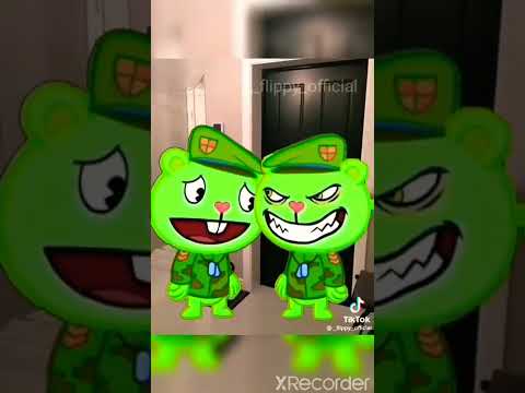 Видео: тик ток на htf муд, озвучка, прикол😅