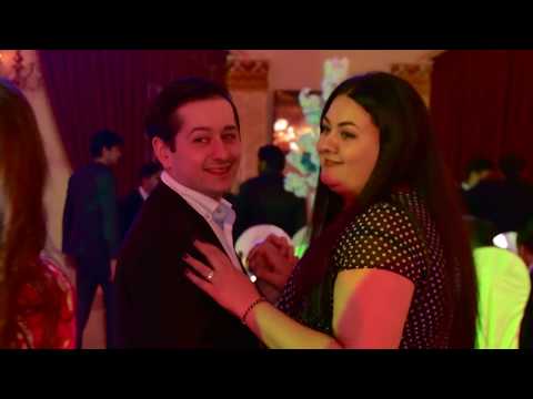 Видео: Крещение Виктора г Москва цыгане lovari gipsy 2019 ЧАСТЬ 2