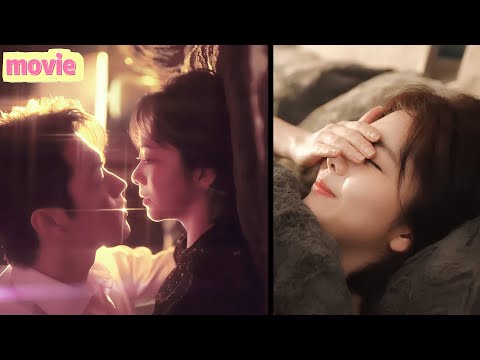 Видео: Пьяная Золушка прижала CEO💦 На следующий день убежала в штанах😏 CEO сердито: «Ты должна ответить!»😳