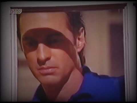 Видео: Иден и Роберт. "Ты - моя нежность" - Наргиз. Roscoe Born & Marcy Walker.