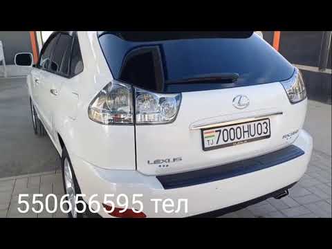 Видео: 12 ноября 2025 г.