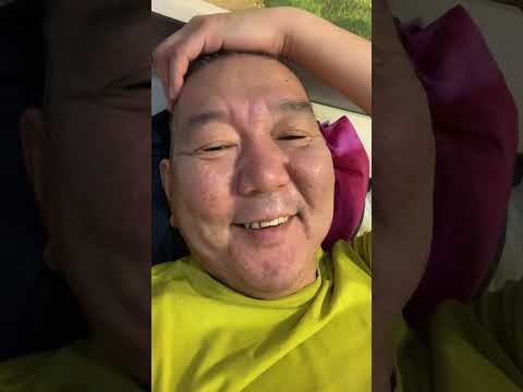 Видео: Махтанабын Сахам дьонугар!✊🫡 #мэхээс #мэхээлэ 