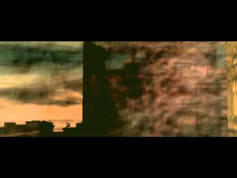 Видео: прохождение Devil May Cry 3. Миссия 2