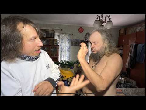 Видео: ЧТО С ЛАФОЙ? СУПЕР СУС НЕ СМОГ ЛЕЧИТЬ.