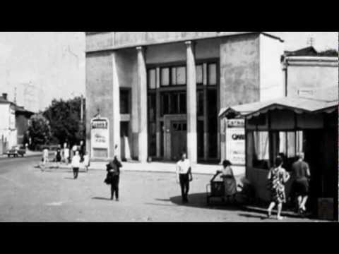 Видео: Павлово на Оке. Рождённым в СССР...