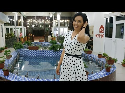 Видео: 😲 Ушуну билгенде базарга барбай каласыз!