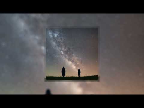 Видео: ergabvs - Апаке (Official Audio)