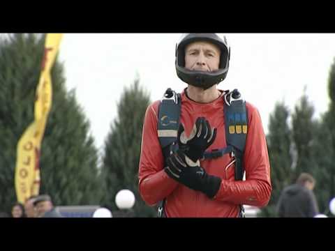 Видео: Классика
