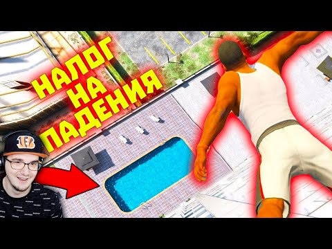 Видео: Лютые приколы в играх ► WDF 155 - Плоти нологи! | Реакция