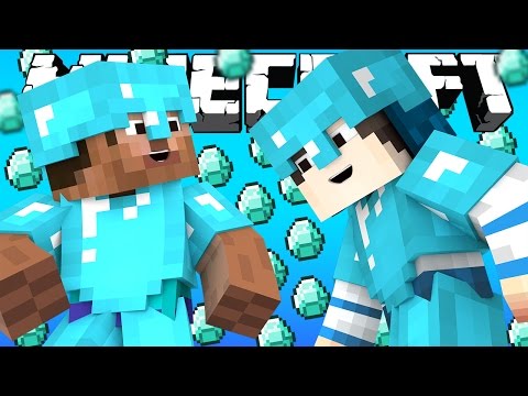 Видео: ЧИТЕРЫ-ДОНАТЕРЫ! [MINECRAFT SKYWARS]
