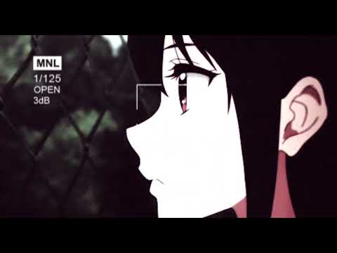 Видео: ×BIFFGUYZ - я тебя бум-бум-бум {slowed down}×