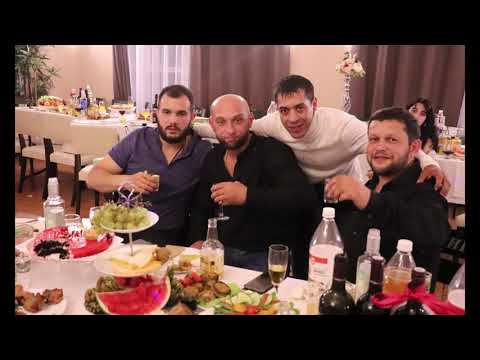 Видео: Свадьба Давида и Нины 20.07.2022 г. Петрозаводска