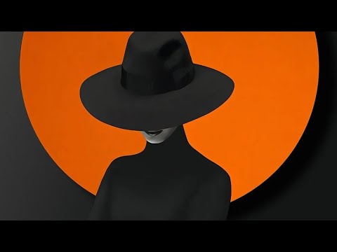 Видео: 💯✨💯✨КАК ОН ВАС ВИДИТ НА СЕГОДНЯ?? 💯✨💯✨КТО ВЫ ДЛЯ МУЖЧИНЫ?? 💯✨💯✨ЧТО БУДЕТ ДЕЛАТЬ? 💯💯