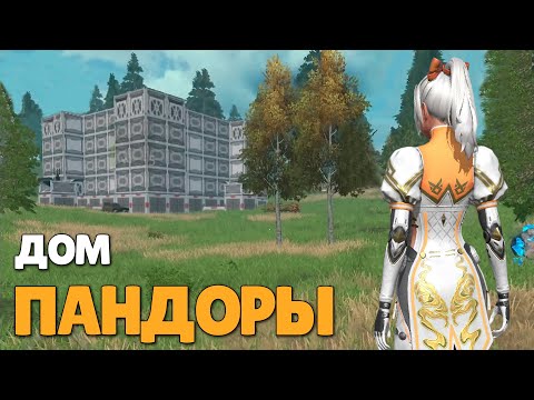 Видео: СОЛО выживание на Блади (#3 часть) в Last island of Survival.#LIOS#LDRS#RustMobile