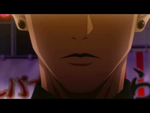 Видео: Аниме клип Мой телохранитель