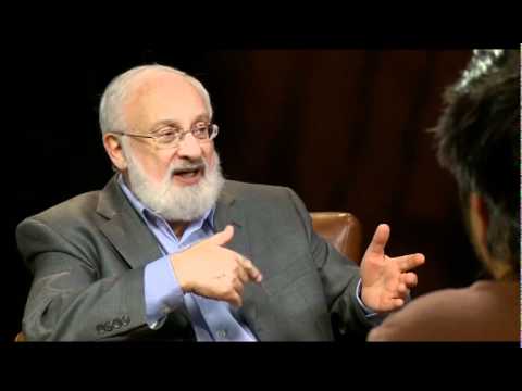 Видео: Почему русские?..