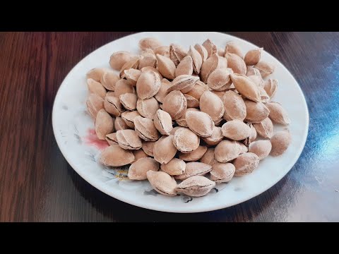 Видео: Sho'rdonak tayyorlaymiz juda ham oson ekan bekajonlar, Шурдoнак таёрлаш уй шаройитида.