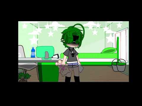 Видео: 🥀Ссора пиковых 🥀 2/? #пиковару #13карт #стекло