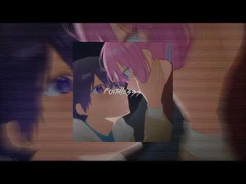 Видео: dan balan, vera brezhneva - лепестками слёз ♡speed up♡ ♡nightcore♡