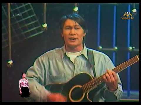 Видео: Дервиш хан - тормош