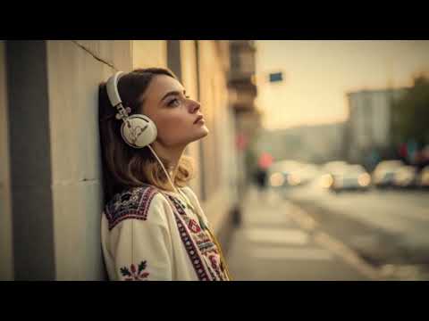 Видео: Час рікою пливе