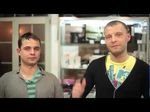 Видео: TobeDJ Выпуск 4