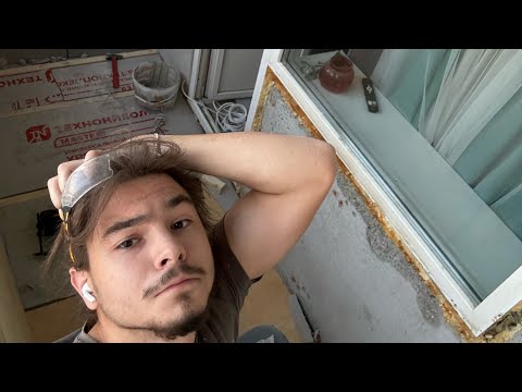 Видео: НЕ САМЫЙ УДАЧНЫЙ ОПЫТ В СТРОИТЕЛЬНОМ БИЗНЕСЕ