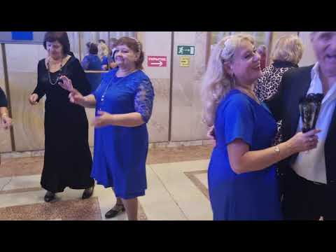 Видео: 4 ноября 2025 г.