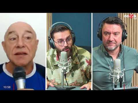 Видео: Колко още ще се надува имотният балон? Гости: Димитър Калайджиев и Красимир Петров.