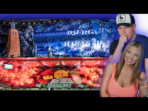 Видео: Футбольные стадионы, которых вы никогда раньше не видели!