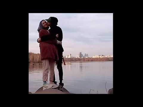 Видео: eBVтня(Bvbvbvbudvbv) - привет 2018, привет 2019