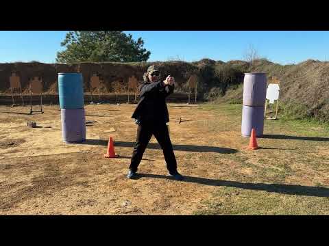 Видео: Бен Стогер об основах движения