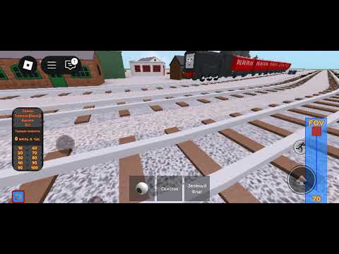 Видео: Один день из жизни дизеля