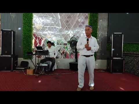 Видео: Тўй хизматида