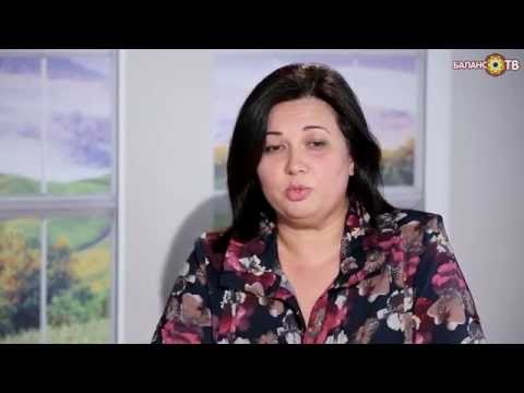 Видео: Наталья Шафранова: Счастливая, а не обманутая