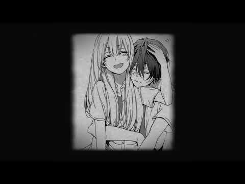 Видео: Собирай меня (slowed)🎧