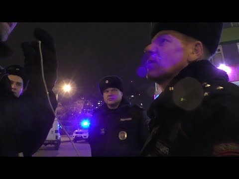 Видео: 🔥Мерзопакостные Воронежские существа. Часть 3.🔥