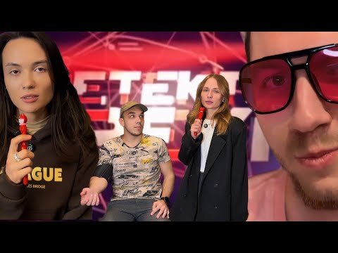 Видео: ДЕТЕКТОР ЛЖИ / ИЗМЕНА МУЖА ИЛИ ЖЕНЫ? 