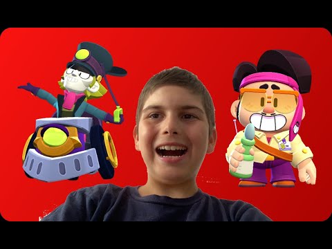 Видео: Играя на новия евент с двата ми нови бролера!!!