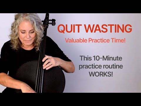 Видео: ХВАТИТ тратить драгоценное время на тренировки! Эта 10-минутная программа РАБОТАЕТ! 🙌