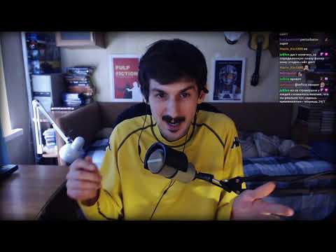 Видео: SGG Сезон 4, День 93 (Assassin's Creed: Revelations)